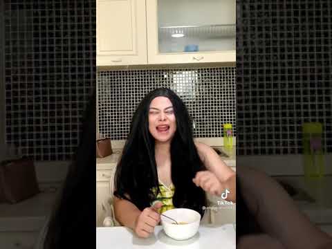 Rita Kontrakan Rempong