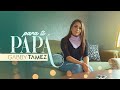 PARA TI PAPÁ - GABBY TAMEZ
