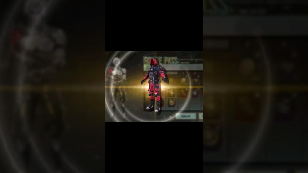 Victor Buy Bgmi M21 Royal Pass 