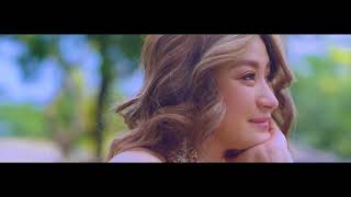 အသည္းကြဲဧည့္သည္ (Music Video) : Phyo Pyae Sone