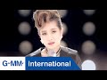 MV Fymme Bongkot 沒像我這樣痛過的人 不會懂 Mai Jeb Yahng Chun Krai Ja Kow Jai Chinese Sub MV Fymme Bongkot 沒像我這樣痛過的人 不會懂 Mai Jeb Yahng Chun Krai Ja Kow Jai Chinese Sub