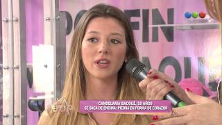 Programa 93 - La Pelu 2013