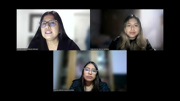 Week 11 - Task Assignment – Change of plans! (DIALOGO 2) - TA - Baldeon_Macha_Morales