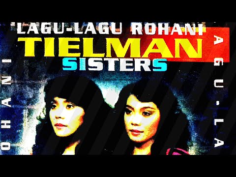 Rohani Kristen penyejuk iman\" seperti pasir dipantai\"Irama Kolintang