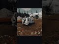 😍🥰😘🥰.. #tractordriving #viral #viralvideo #indianvechilesimulator3dnewshorts #automobile