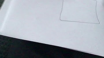 The Jungle Book BBC1 intro