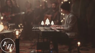 Vignette de la vidéo "Joy to the World | Southeast Worship"