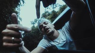 Aklipe - Oque eu deixei (Videoclipe Oficial)