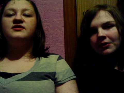 cool pictures of me alexis 157.avi