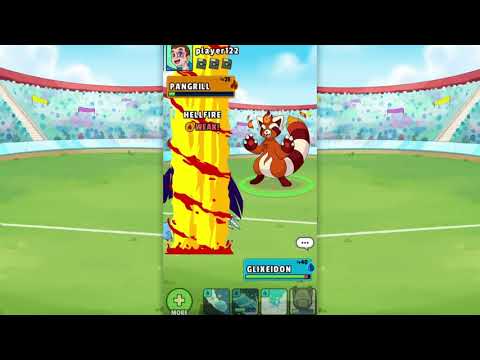 Loading video