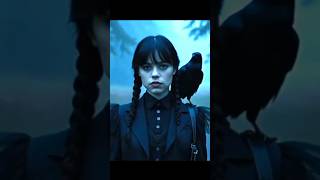 Wednesday season 3 official trailer | Netflix | #wednesday3 #edit #shorts