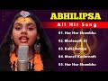 Har Har Shambhu | Abhilipsa Panda Full Album (Jukebox) | Shiv Mahadeva | हर हर शंभू | New Song 2022 Mp3 Song