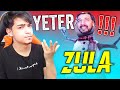 ARTIK YETER ! ZULATUBER HAKKINDA ELEŞTİRİ