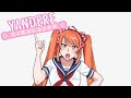 Play As All Rivals + DL (MOD) 💜-Yandere Simulator Demo-💜