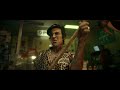 Yelawolf Conoco MUSIC VIDEO mp3