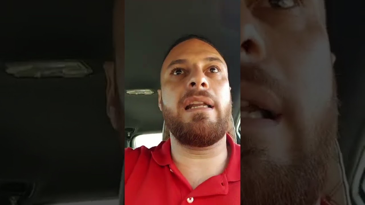 كيفيةالابتعادعن جسم قريب عن سيارتي بدون مااشخطهةفي حالة دخولها كراج اوخروجي من كراج او اي حاجز جانبي