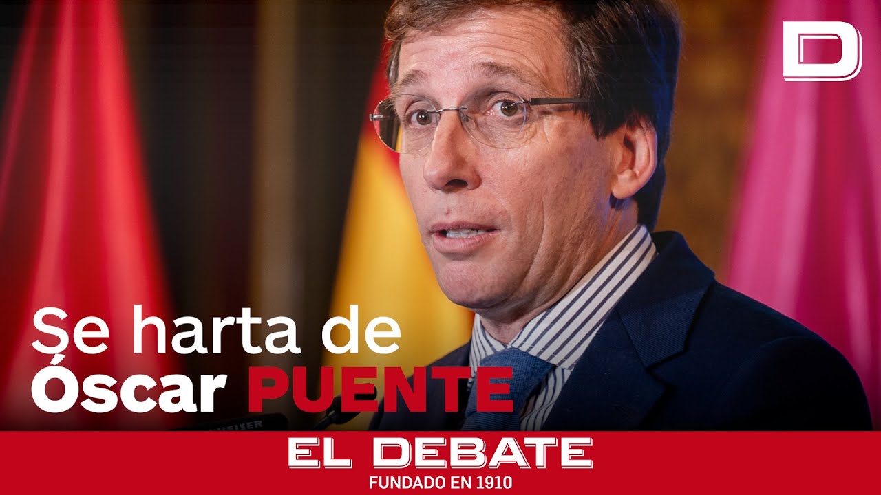 A YouTube thumbnail with maxres quality