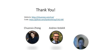 Online Clustered Codebook(ICCV2023)