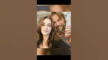 Ertugrul Ghazi Season 5 Episode 69 Shorts Video Ertugrul 