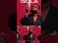 ferre gola mobondo toujours code 16 ebeba ebonga concert le 11 juillet 2026 na londre