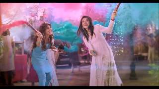 Download Lagu New Nokia Lumia Smartphone accessories this Diwali MP3