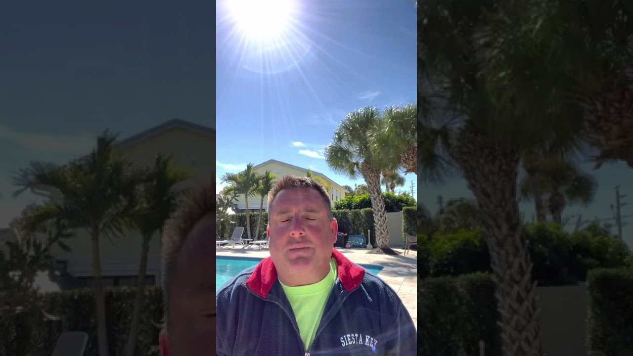 Dive career padi dive master