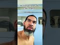 #meme #comedia #shorts #humor #videoviral #video #dublagem #shortsvideo #youtube #fypviral #roblox