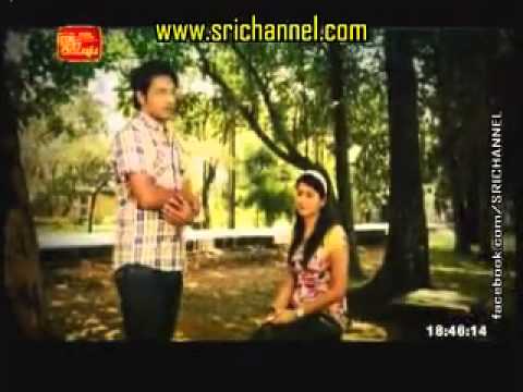 Download Itn Mal Dewata Tele Drama Theme Song Centigradz Obata Nohaka Free HD Get Wallpaper Itn Mal Dewata Tele Drama Theme Song Centigradz Obata Nohaka Desktop Wallpaper Free