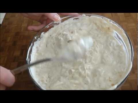 French Onion Dip