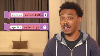 Lesson 15: Velocity