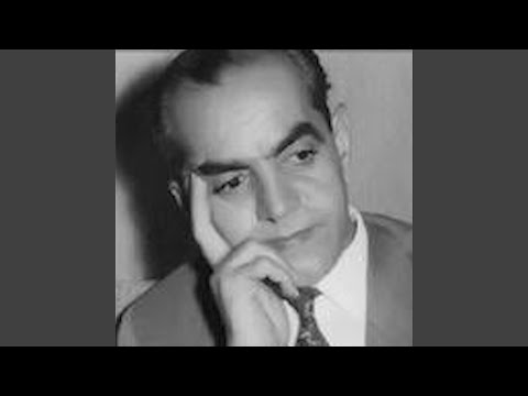 الناس المغرمين