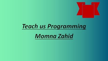 What is Language Processor or Translator?in Urdu/English.....compiler,Interpreter....Types of code