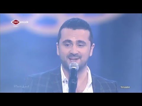 Onur Şan - Uyandım sabah ile