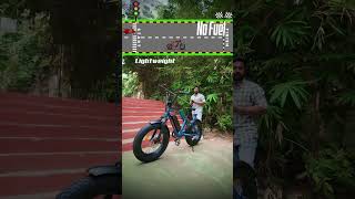 Why Everyone is Switching to EXELmoto E-Bikes in 2026 âš¡ Fitness Freedom Why Everyone is Switching to EXELmoto E-Bikes in 2026 âš¡ Fitness Freedom