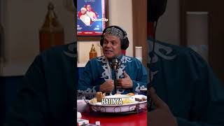 Hidayah Allah: Cinta di Hati &amp; Menghibur Orang #shorts