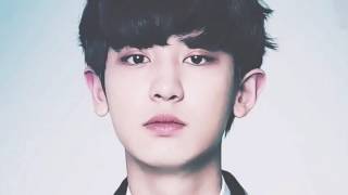 Kpop Quiz-Guess The Member-Exo (part 1)