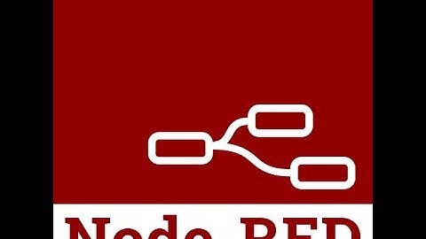 how to install node red on windows 7?