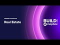 BUILD 2024 | Leaders in Location: Real Estate