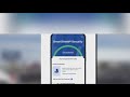 Fifth Third Bank launches new tool to help customers avoid scams