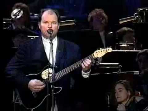 Christopher_Cross_-_Sailing_at_Night_of_the_Proms