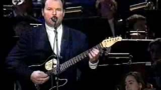 Christopher_Cross_-_Sailing_at_Night_of_the_Proms
