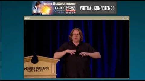 Producing Product Developers | David Hussman | Better Software West