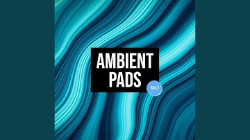 Deep Ambient Drone in E Backing Track