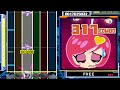 DrumMania V3 - Go my way (EXTREME) #矢井田瞳 | #ドラムマニア