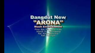 Download Lagu Doa ibu,H Rhoma irama MP3 Download Lagu Doa ibu,H Rhoma irama MP3