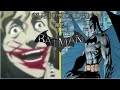 10 DATOS CURIOSOS DE BATMAN🦇😮#1