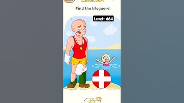 dop 2#subscribe #level -664#youtubeshorts...