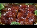 Sichuan cuisine ep5 literary taste on a plate  dongpo pork