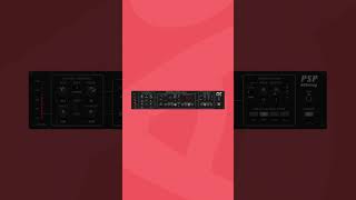 PSP BBDelay Alexander Ewald’s tips & tricks