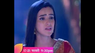 Swabhimaan: Mon-Fri 9.30pm